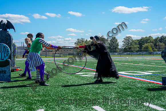 Hamilton West_250920_Steinert-00428