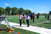Hamilton West_250920_Steinert-00425
