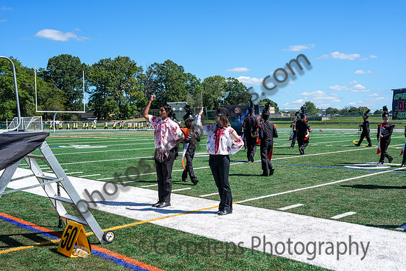 Hamilton West_250920_Steinert-00425