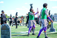 Hamilton West_250920_Steinert-00430
