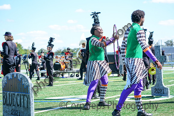 Hamilton West_250920_Steinert-00430