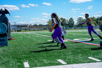 Hamilton West_250920_Steinert-00427