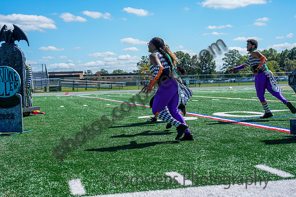 Hamilton West_250920_Steinert-00427