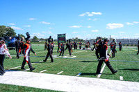 Hamilton West_250920_Steinert-00424