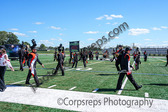 Hamilton West_250920_Steinert-00424