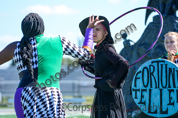 Hamilton West_250920_Steinert-00433