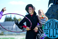 Hamilton West_250920_Steinert-00432