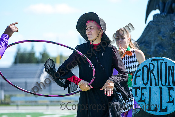 Hamilton West_250920_Steinert-00432