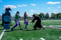 Hamilton West_250920_Steinert-00429
