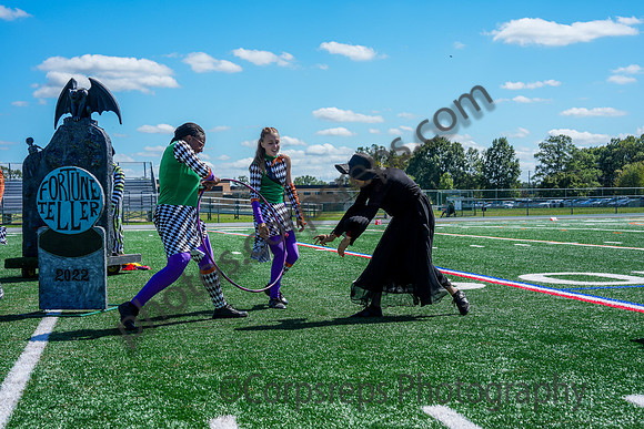 Hamilton West_250920_Steinert-00429