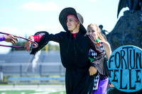 Hamilton West_250920_Steinert-00431