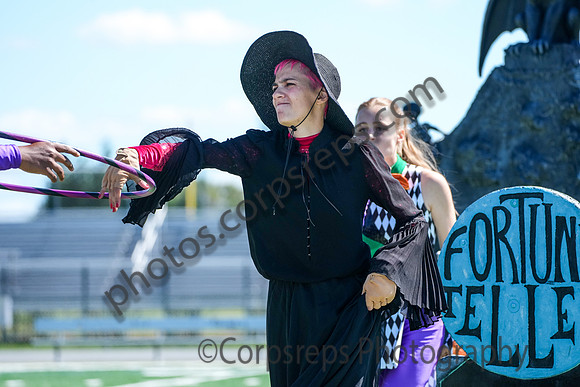 Hamilton West_250920_Steinert-00431