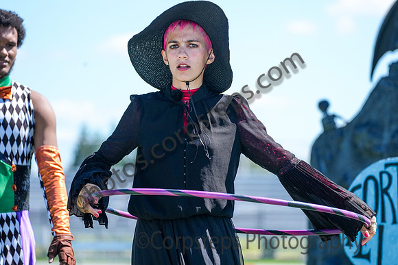Hamilton West_250920_Steinert-00434