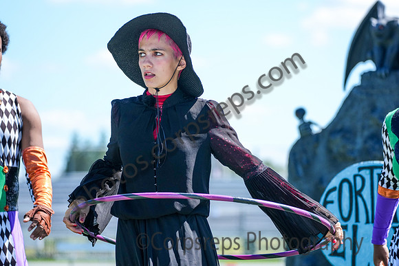 Hamilton West_250920_Steinert-00435
