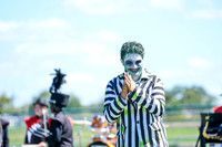 Hamilton West_250920_Steinert-00445