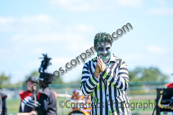 Hamilton West_250920_Steinert-00445