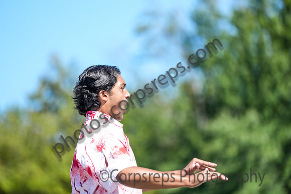 Hamilton West_250920_Steinert-00439
