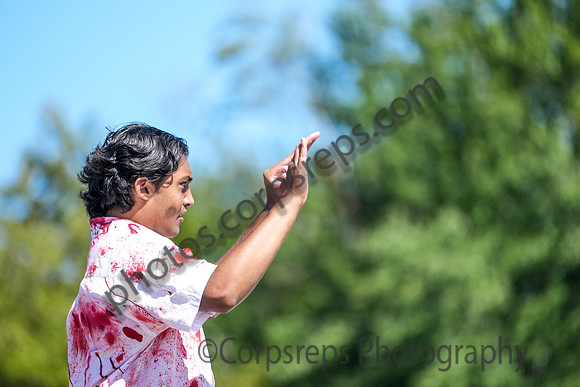 Hamilton West_250920_Steinert-00441
