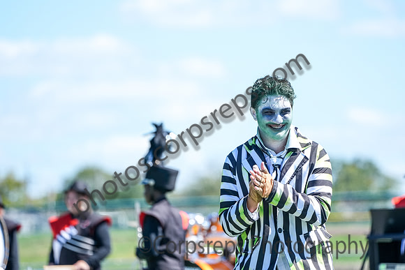 Hamilton West_250920_Steinert-00444
