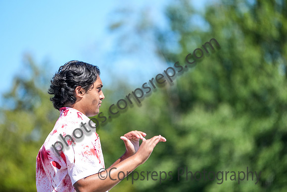 Hamilton West_250920_Steinert-00440