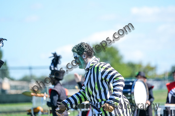 Hamilton West_250920_Steinert-00446