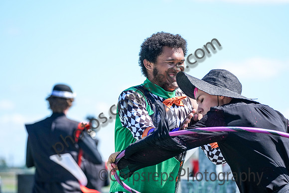 Hamilton West_250920_Steinert-00438