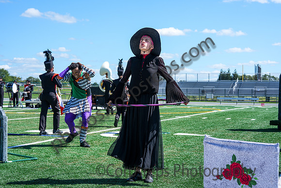 Hamilton West_250920_Steinert-00443