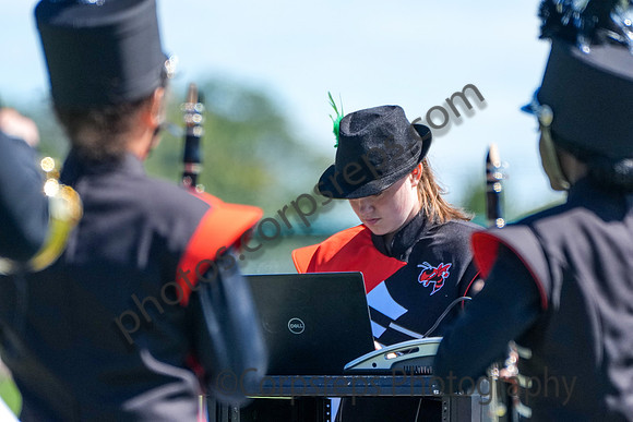 Hamilton West_250920_Steinert-00448