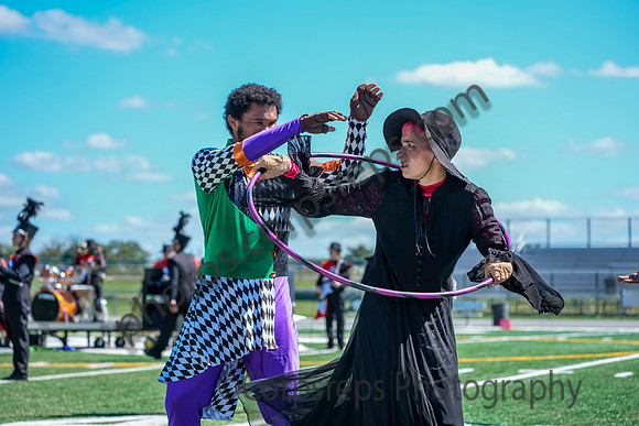 Hamilton West_250920_Steinert-00437