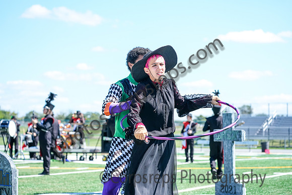 Hamilton West_250920_Steinert-00436