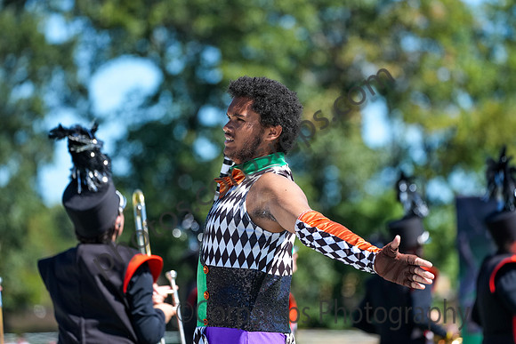 Hamilton West_250920_Steinert-00452