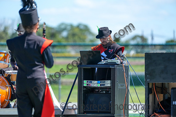 Hamilton West_250920_Steinert-00447