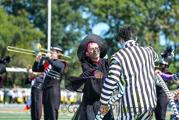 Hamilton West_250920_Steinert-00453