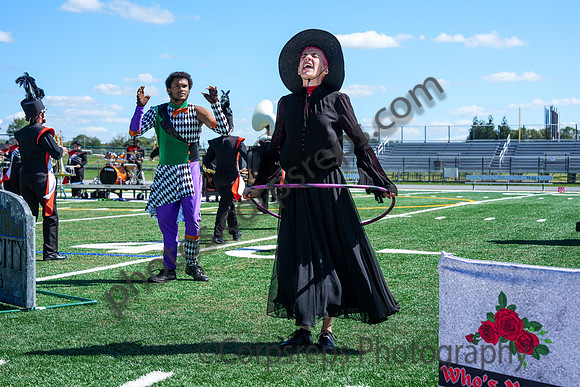 Hamilton West_250920_Steinert-00442