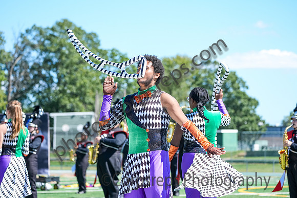 Hamilton West_250920_Steinert-00454