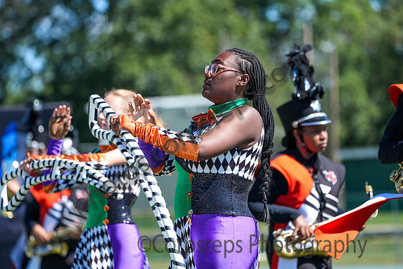 Hamilton West_250920_Steinert-00457
