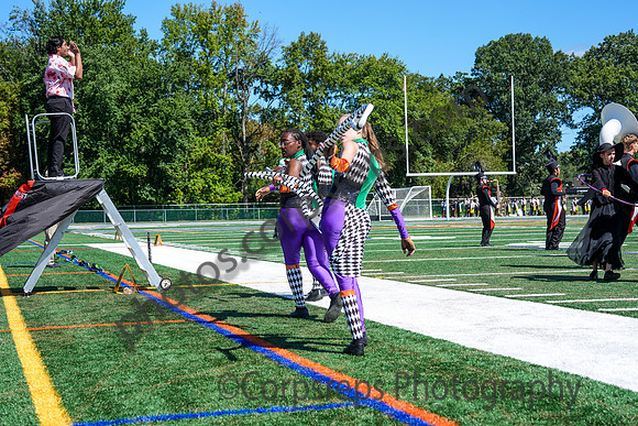 Hamilton West_250920_Steinert-00449