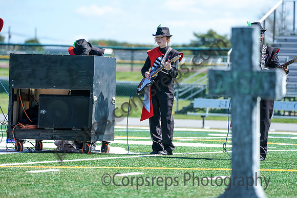 Hamilton West_250920_Steinert-00456
