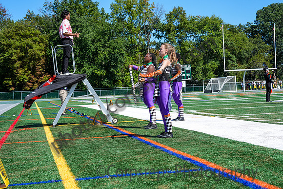 Hamilton West_250920_Steinert-00450