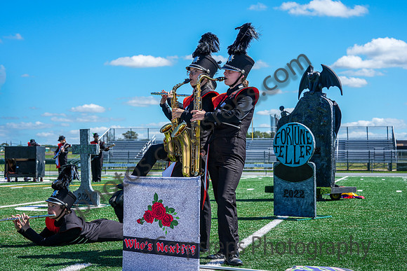 Hamilton West_250920_Steinert-00459
