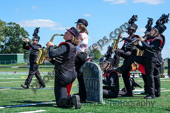 Hamilton West_250920_Steinert-00460
