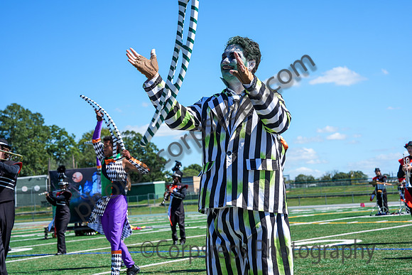 Hamilton West_250920_Steinert-00463