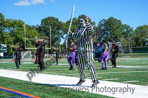 Hamilton West_250920_Steinert-00458