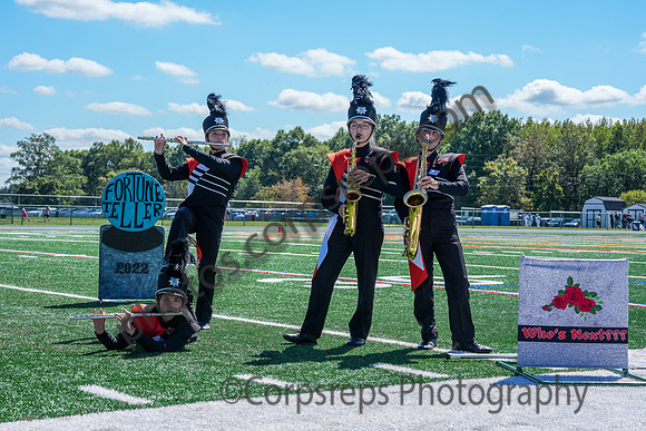 Hamilton West_250920_Steinert-00462