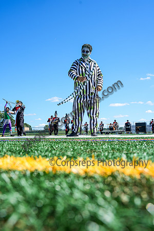 Hamilton West_250920_Steinert-00468