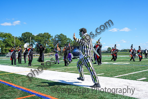 Hamilton West_250920_Steinert-00466