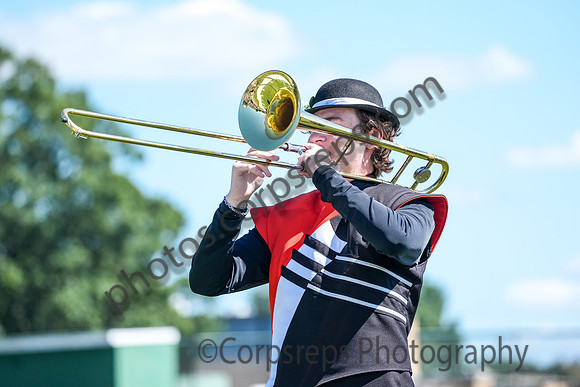 Hamilton West_250920_Steinert-00471