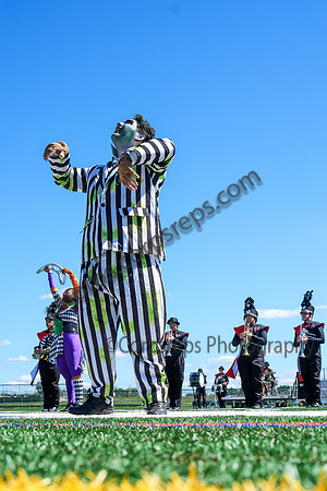 Hamilton West_250920_Steinert-00470