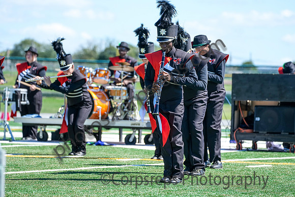 Hamilton West_250920_Steinert-00455