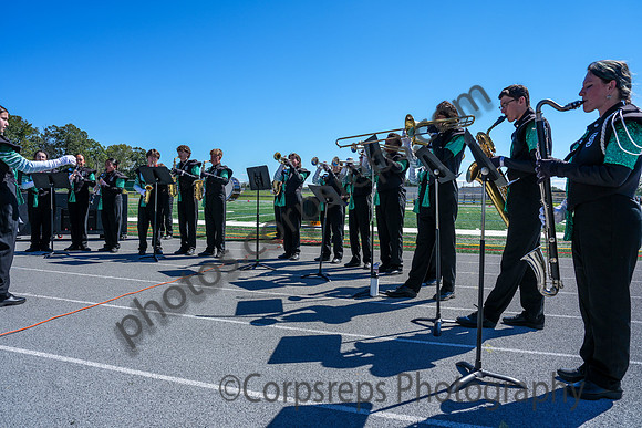National Anthem_250920_Steinert-00002